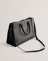 {{ product.type }} - Ted Baker London - Kosovo - ROSANE